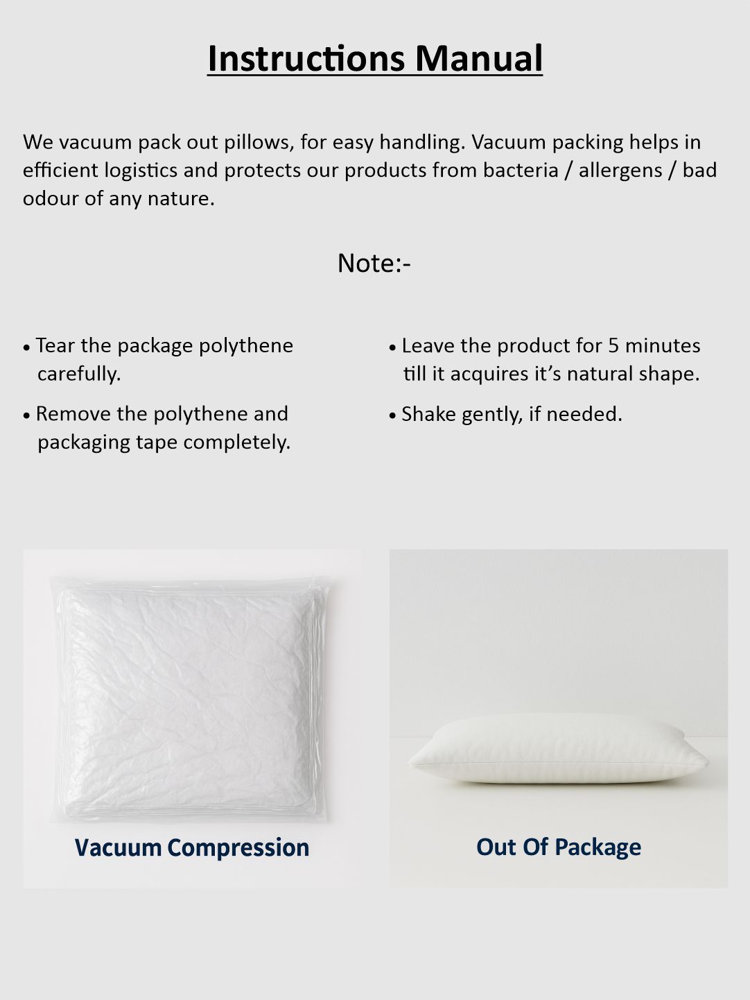 Rajasthan Royals Premium Quality Microfiber, Super Soft, Strong Durable, Quality Stitch Sofa Cushion, Cushion for Bed 16 (7)