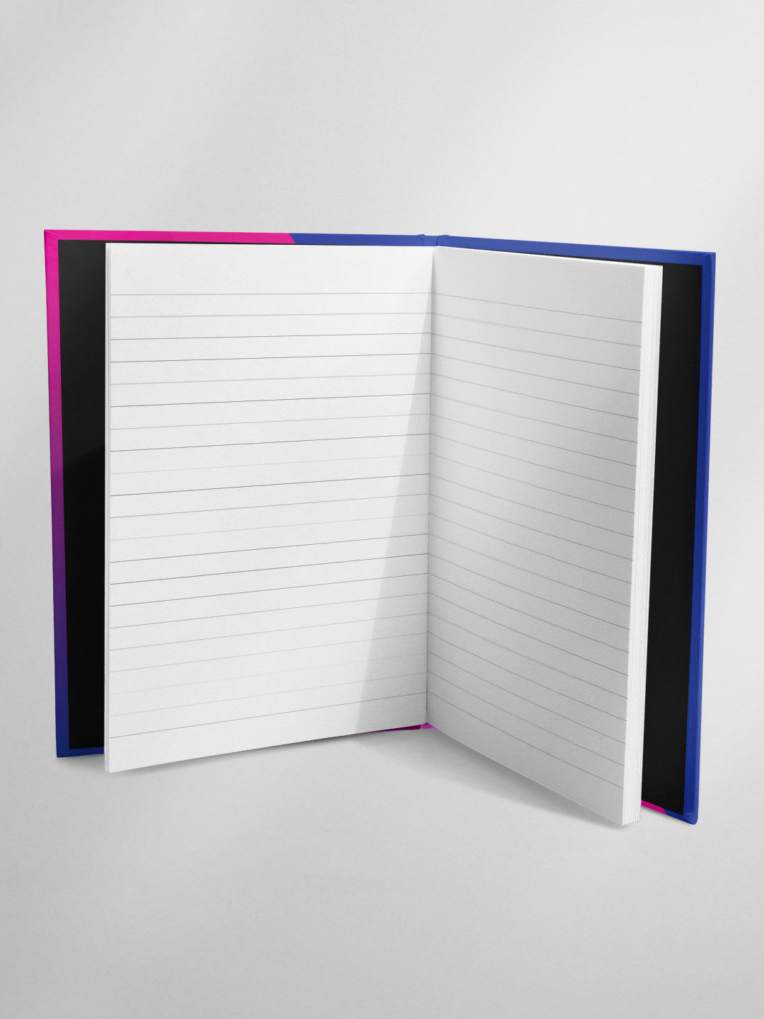 Rajasthan Royals RR Halla Bol - Designer Diaries (Pack of - 1) (3)