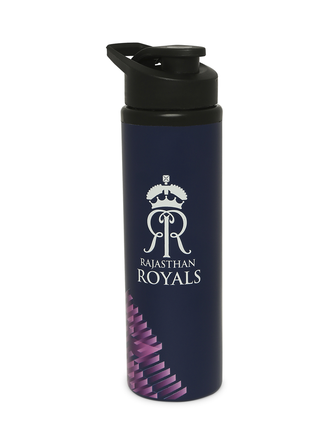 Rajasthan Royals RR - Halla Bol Shaker (1)
