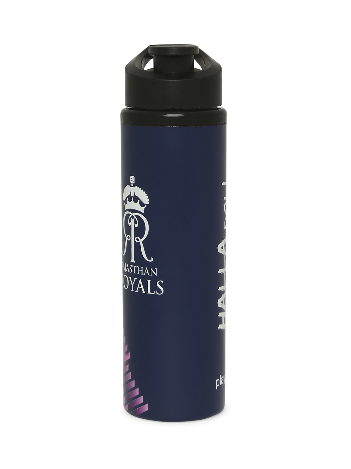 Rajasthan Royals RR - Halla Bol Shaker (2)