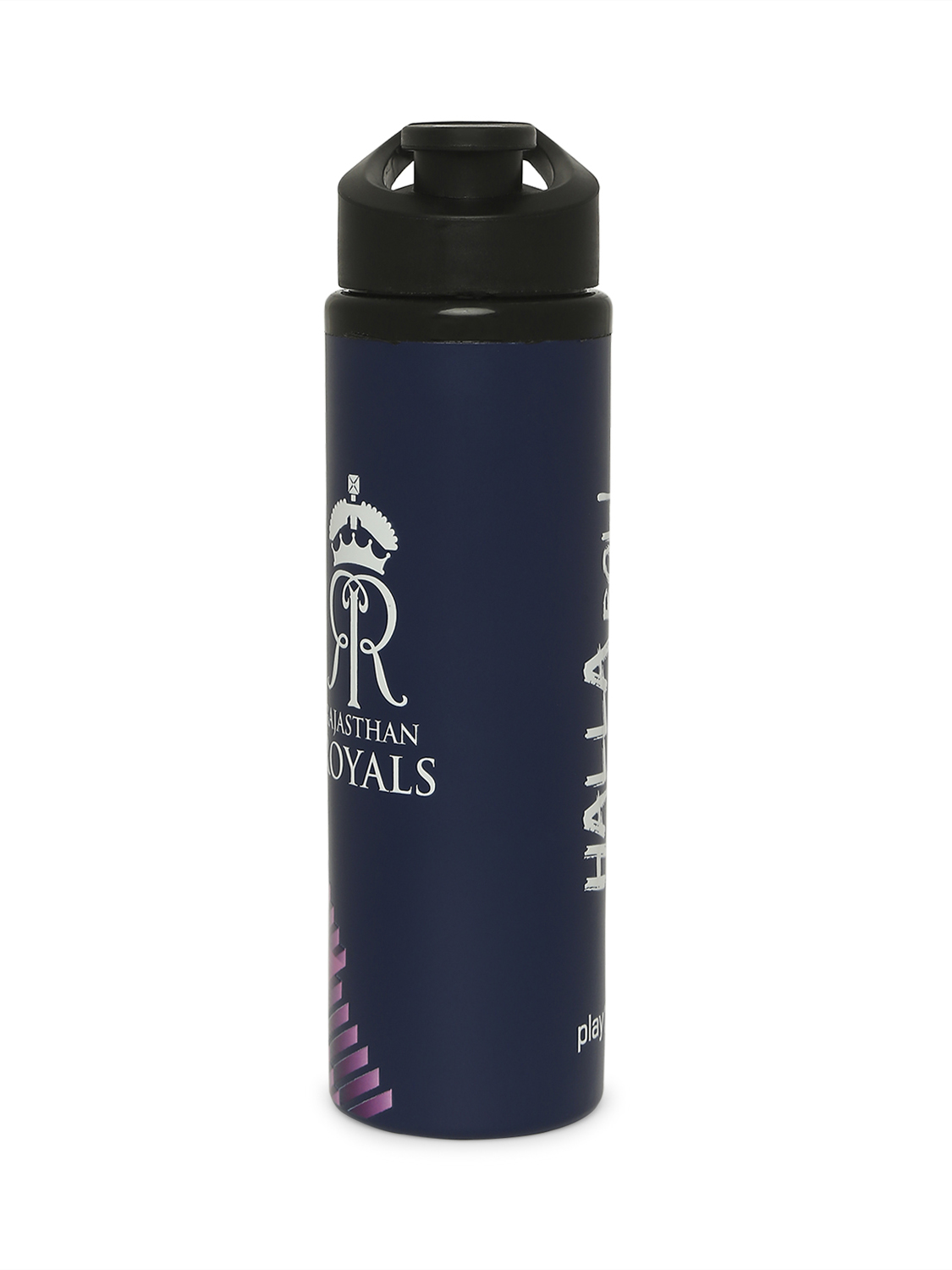 Rajasthan Royals RR - Halla Bol Shaker (3)