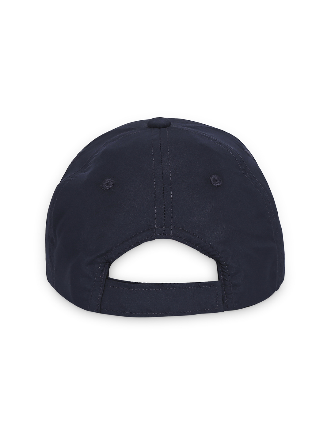 Rajasthan Royals RR Logo Printed Cap (4)