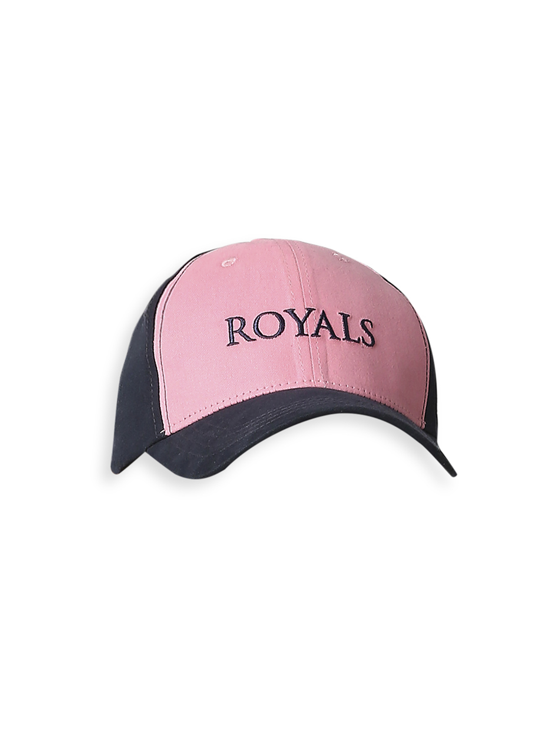Rajasthan Royals RR Official Cap 2023 (1)