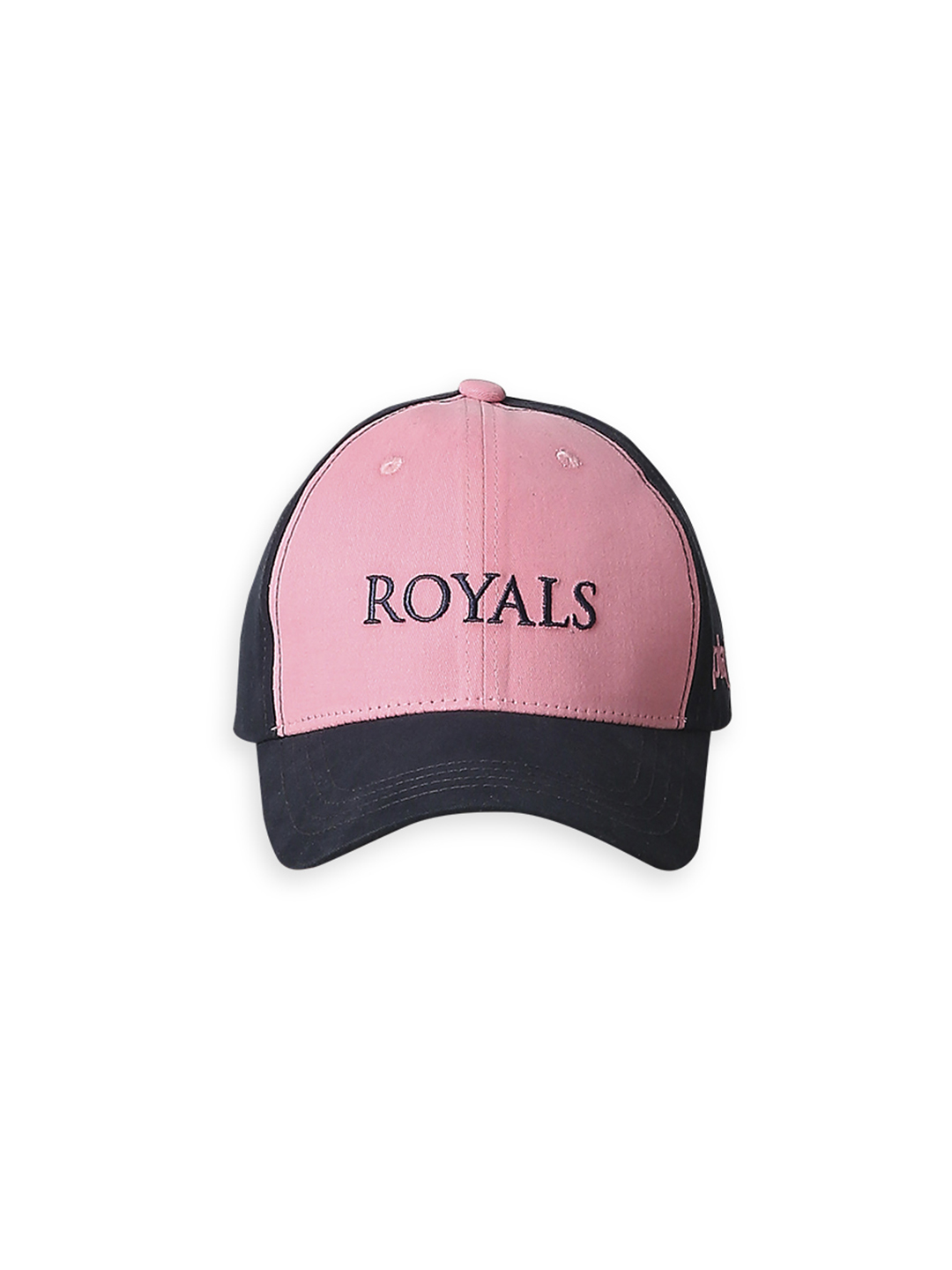 Rajasthan Royals RR Official Cap 2023 (2)