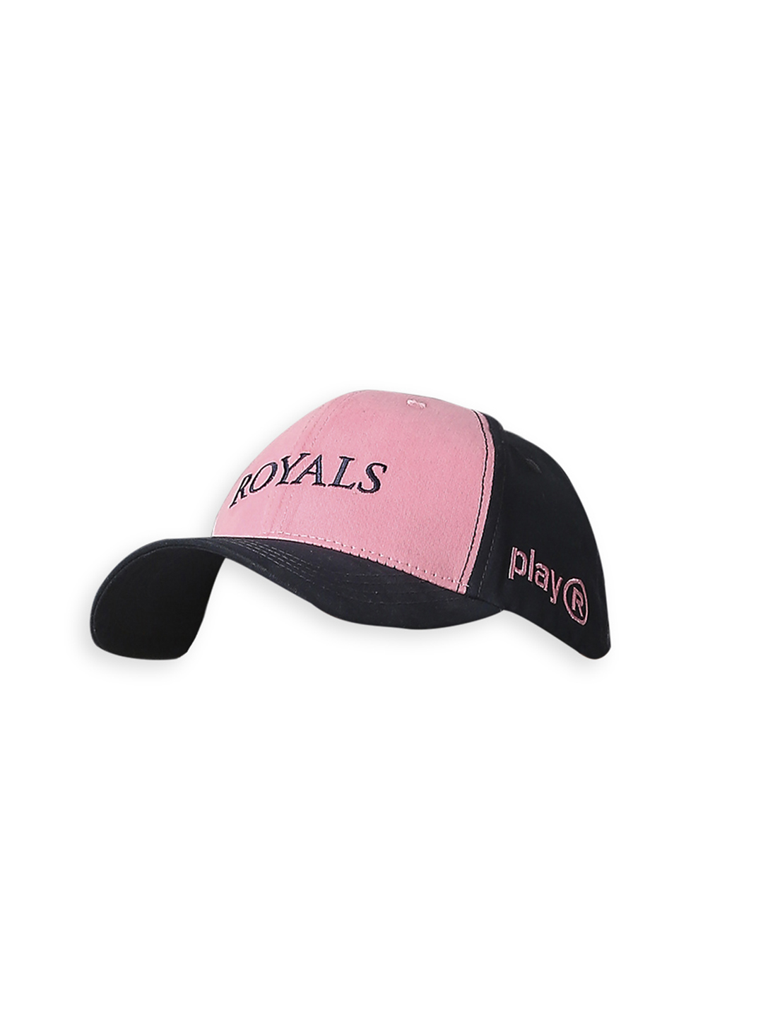 Rajasthan Royals RR Official Cap 2023 (3)