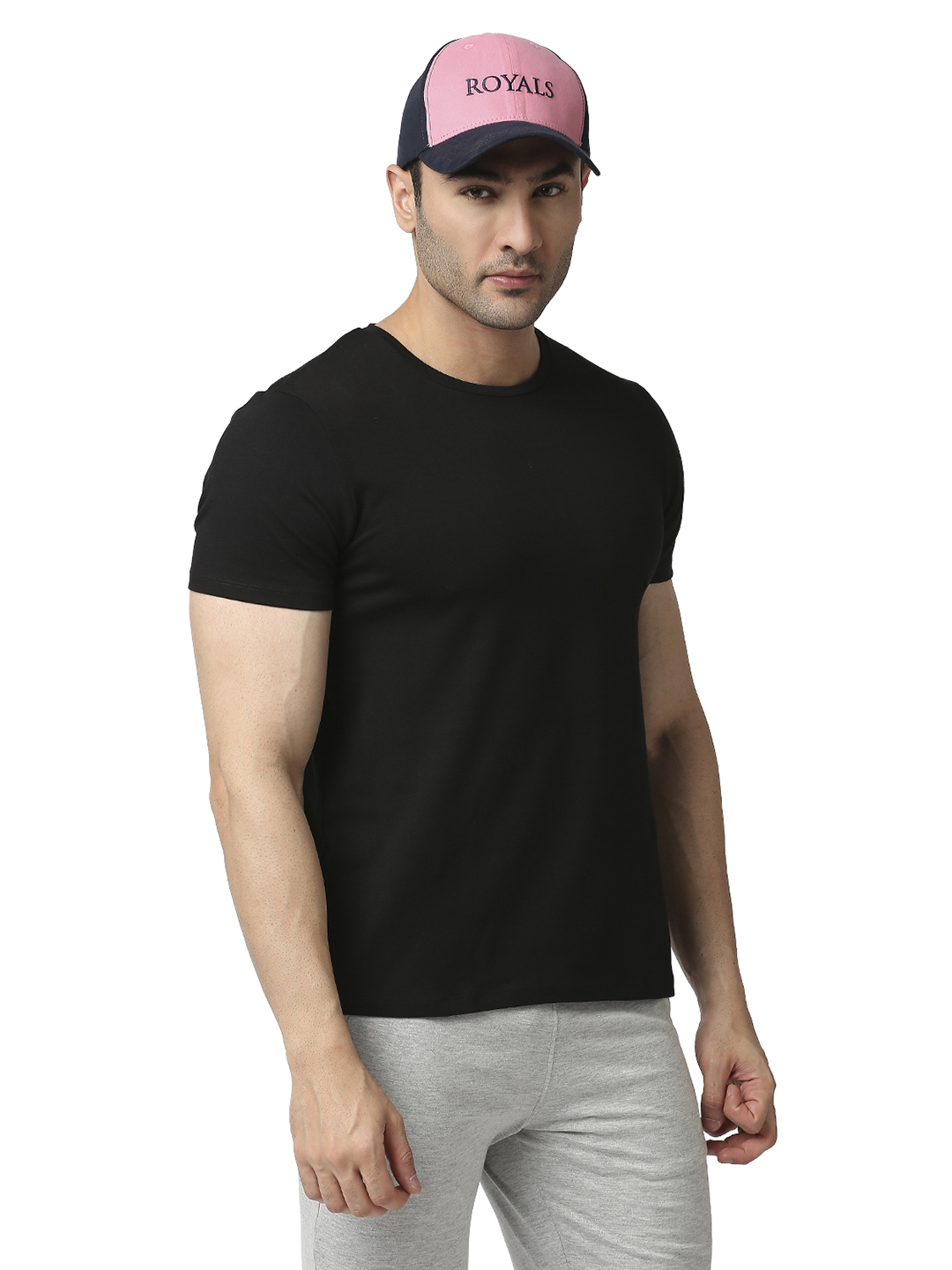 Rajasthan Royals RR Official Cap 2023 (4)