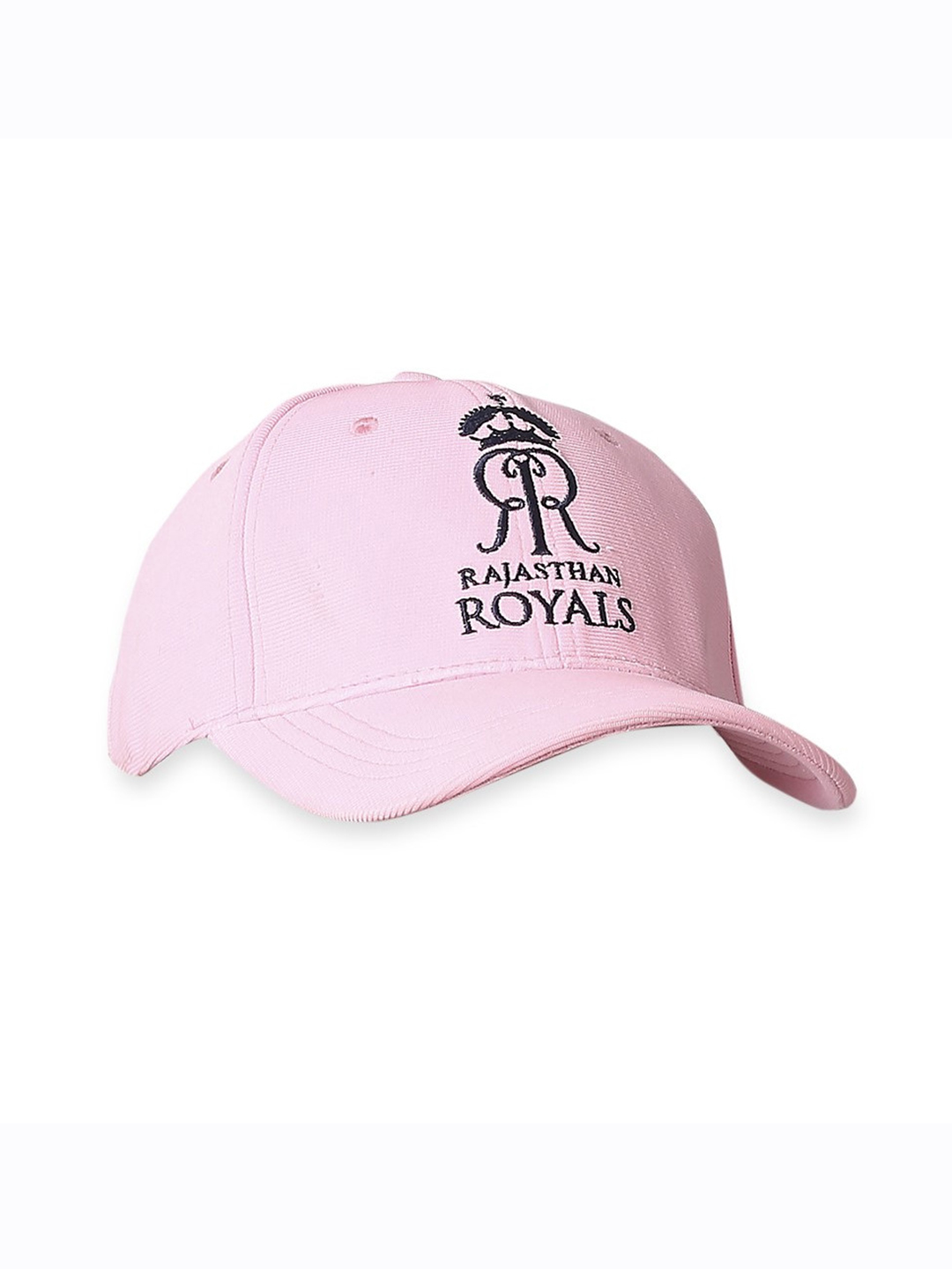 Rajasthan Royals RR Official Match Cap 2023 (1)