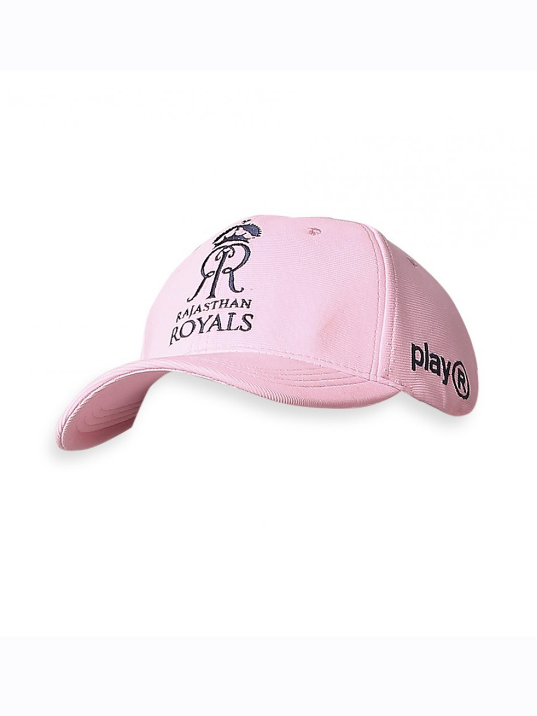 Rajasthan Royals RR Official Match Cap 2023 (2)