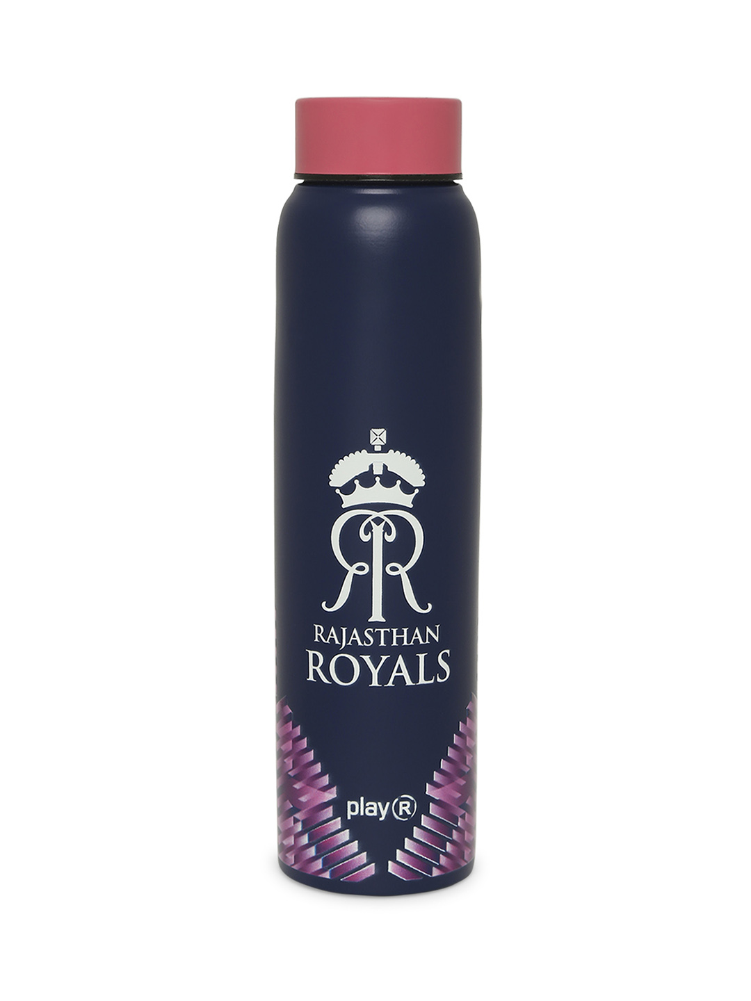 Rajasthan Royals RR Official Royals Sipper (1)