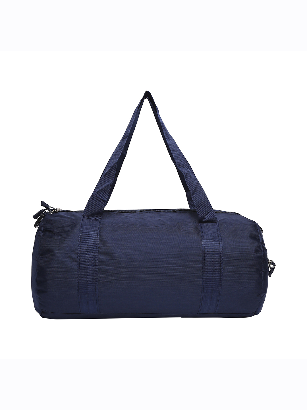 Rajasthan Royals RR Official Sports Gym Bag (4)