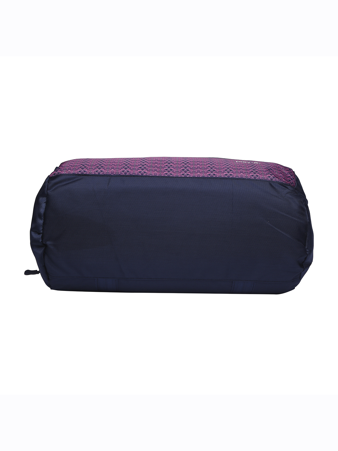 Rajasthan Royals RR Official Sports Gym Bag (5)