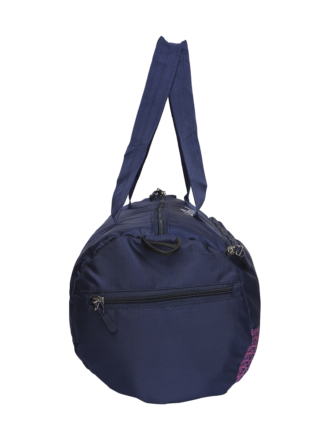Rajasthan Royals RR Official Sports Gym Bag (7)