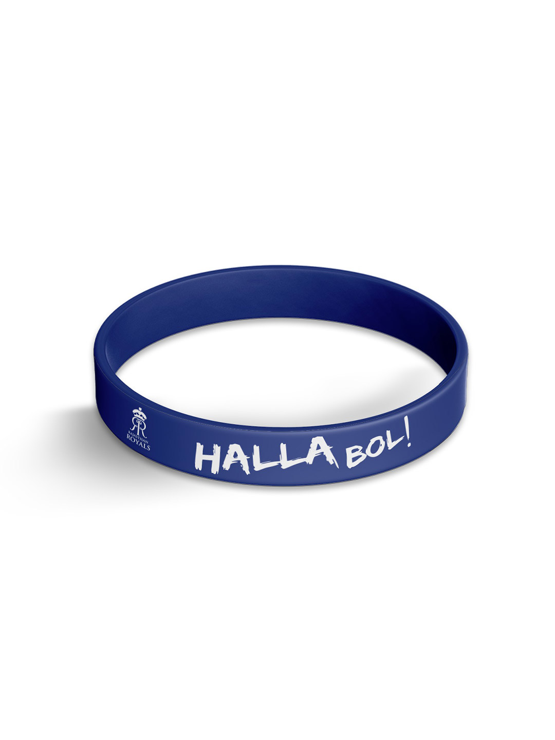 Rajasthan Royals Wristband 2021 (1)