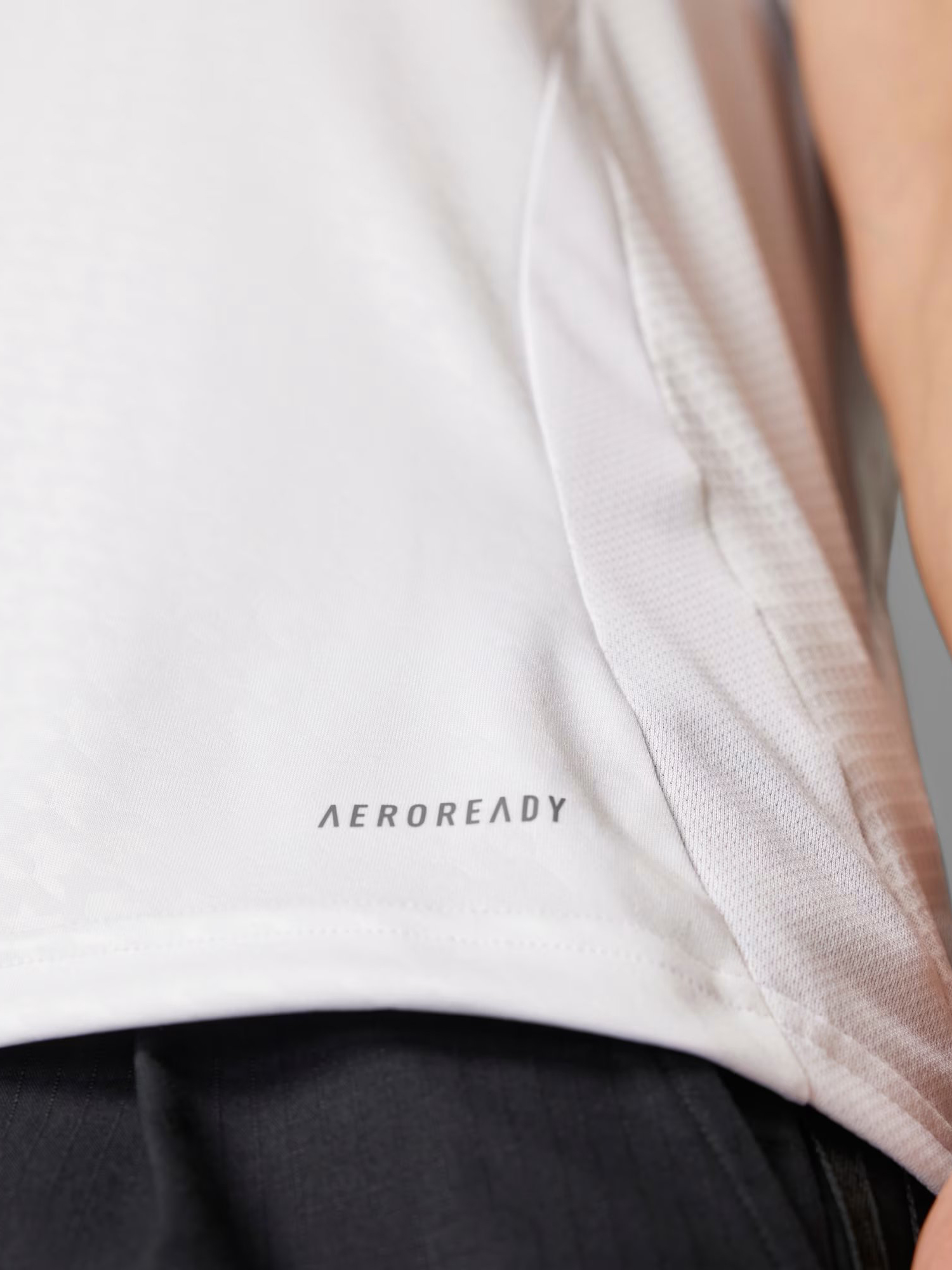 Real Madrid Official Home Jersey-24/25 (8)
