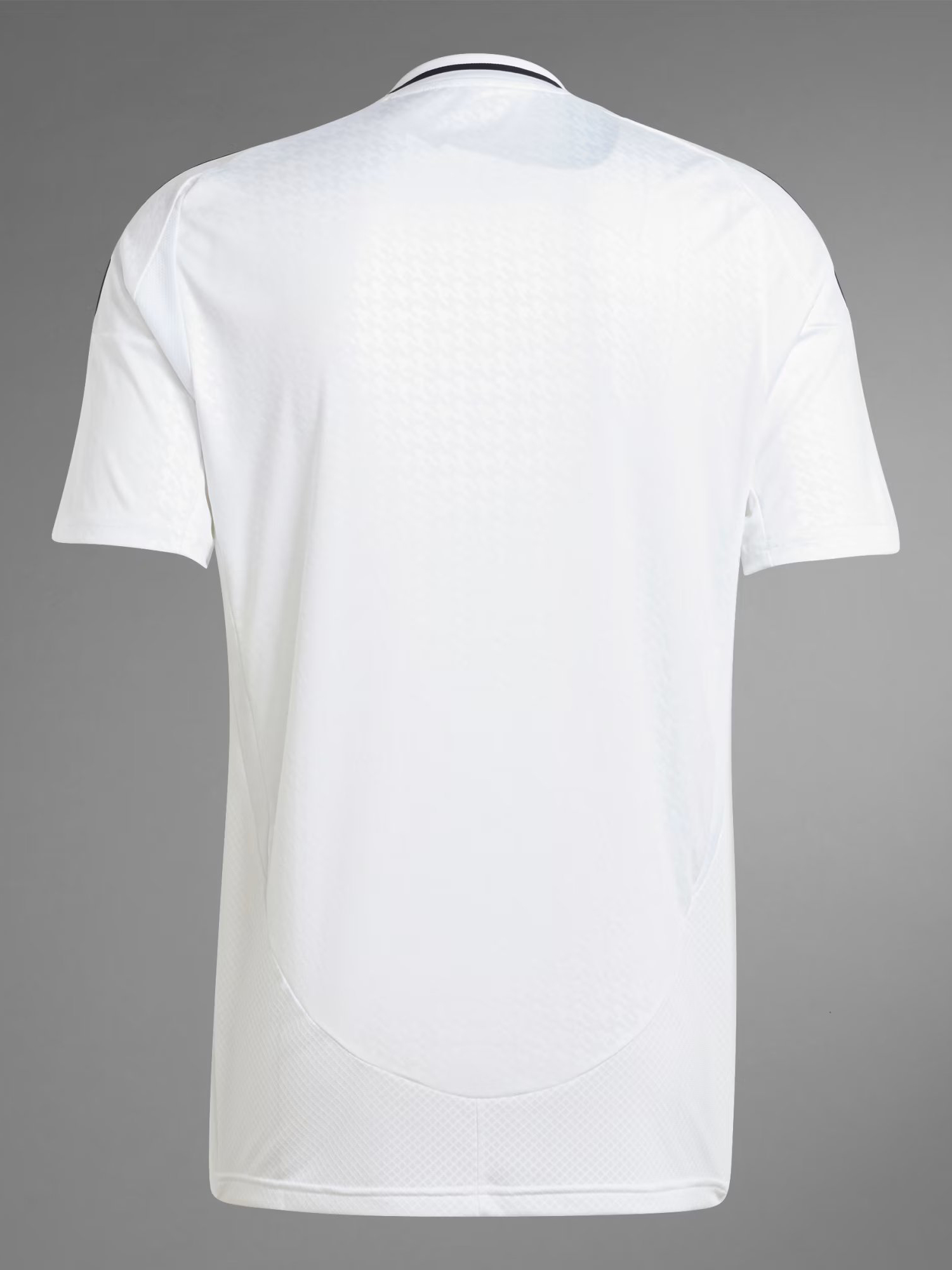 Real Madrid Official Home Jersey-24/25 (10)