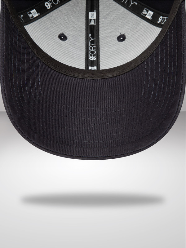 Red Bull F1 Red Bull Racing Essential Navy 9FORTY Adjustable Cap (5)