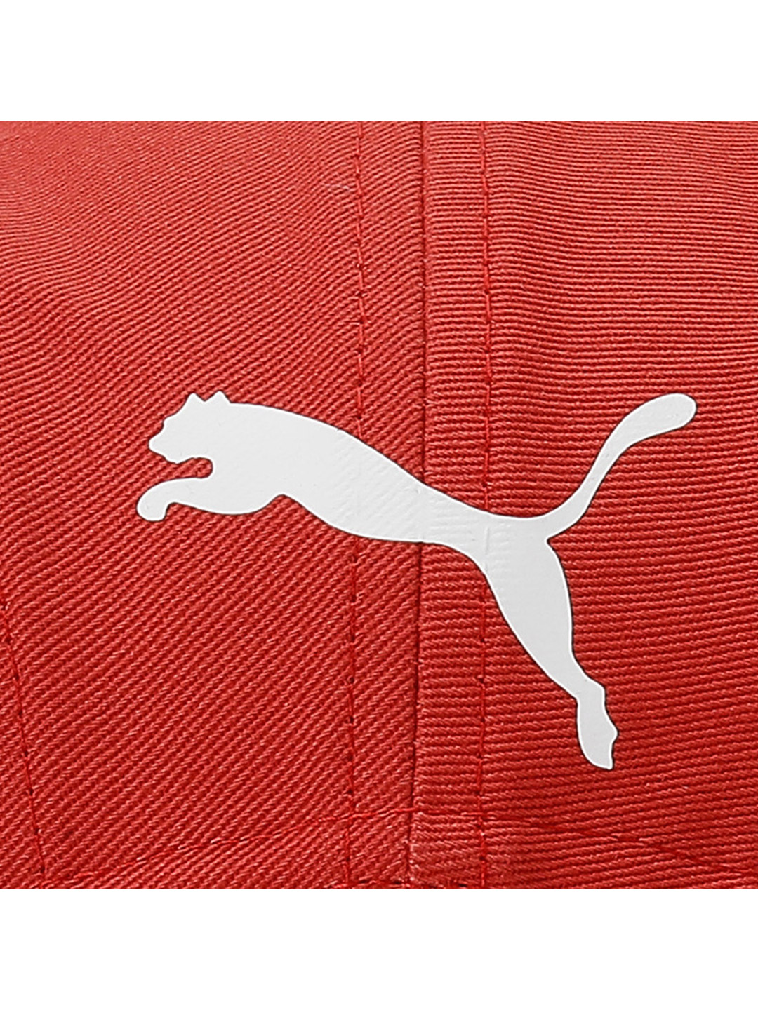 Royal Challengers Bangalore Royal Challengers Bangalore Puma x RCB Chilli Oil Cap 2022 (2)