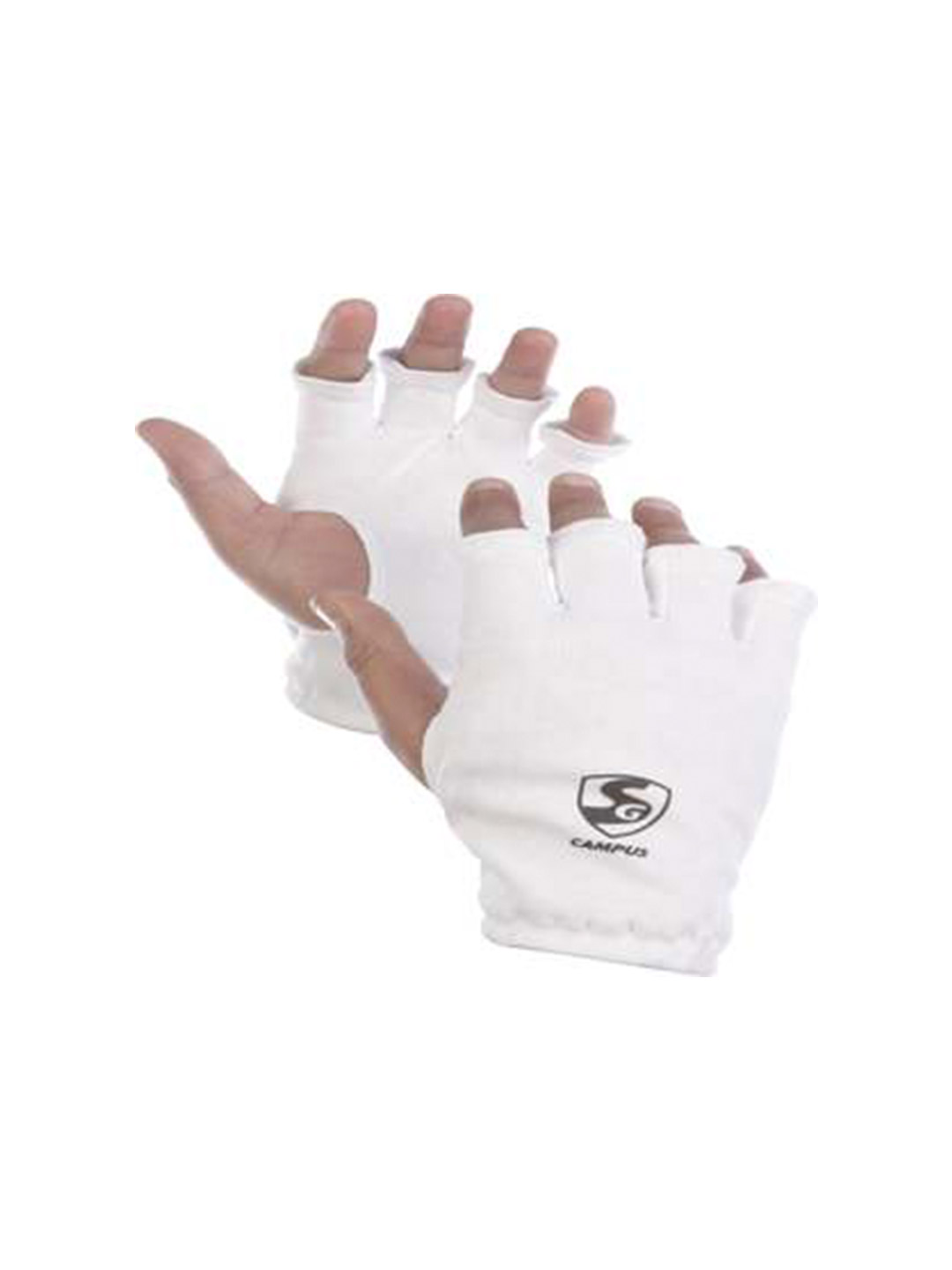 SG Campus Inner Gloves (1)