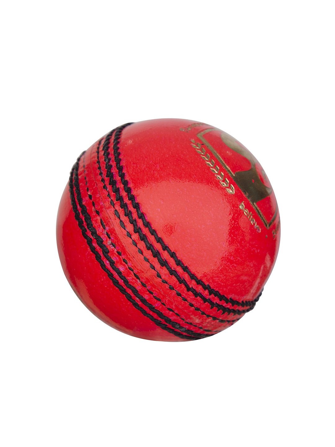 SG Cricket Balls SG CLUB Pink (1)