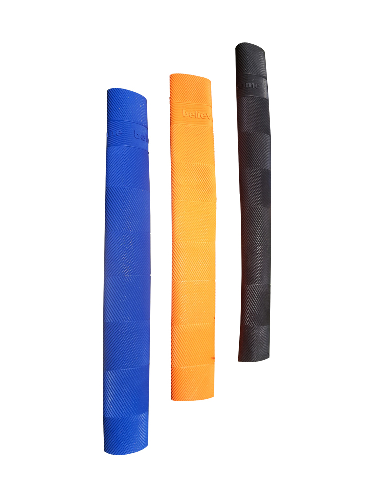 SG Cricket Grip SG CHEVRON (3 Pcs) (1)