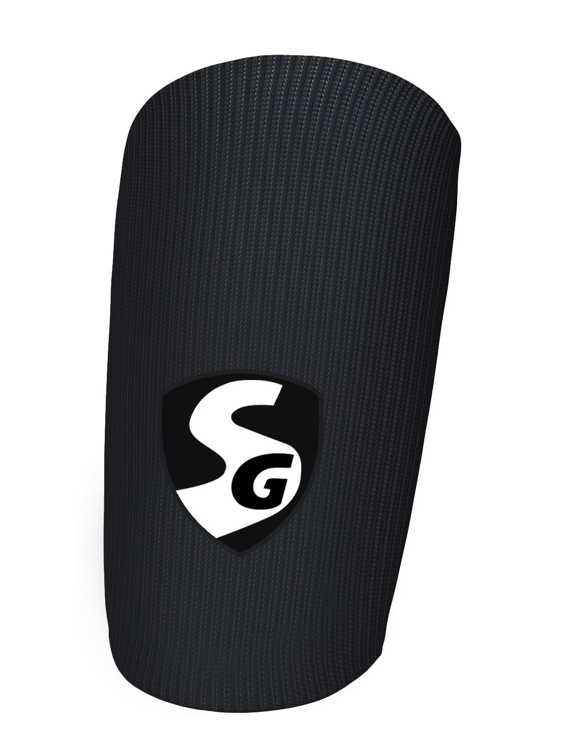 SG Cricket SG WRIST GUARD 5 Inch (1)