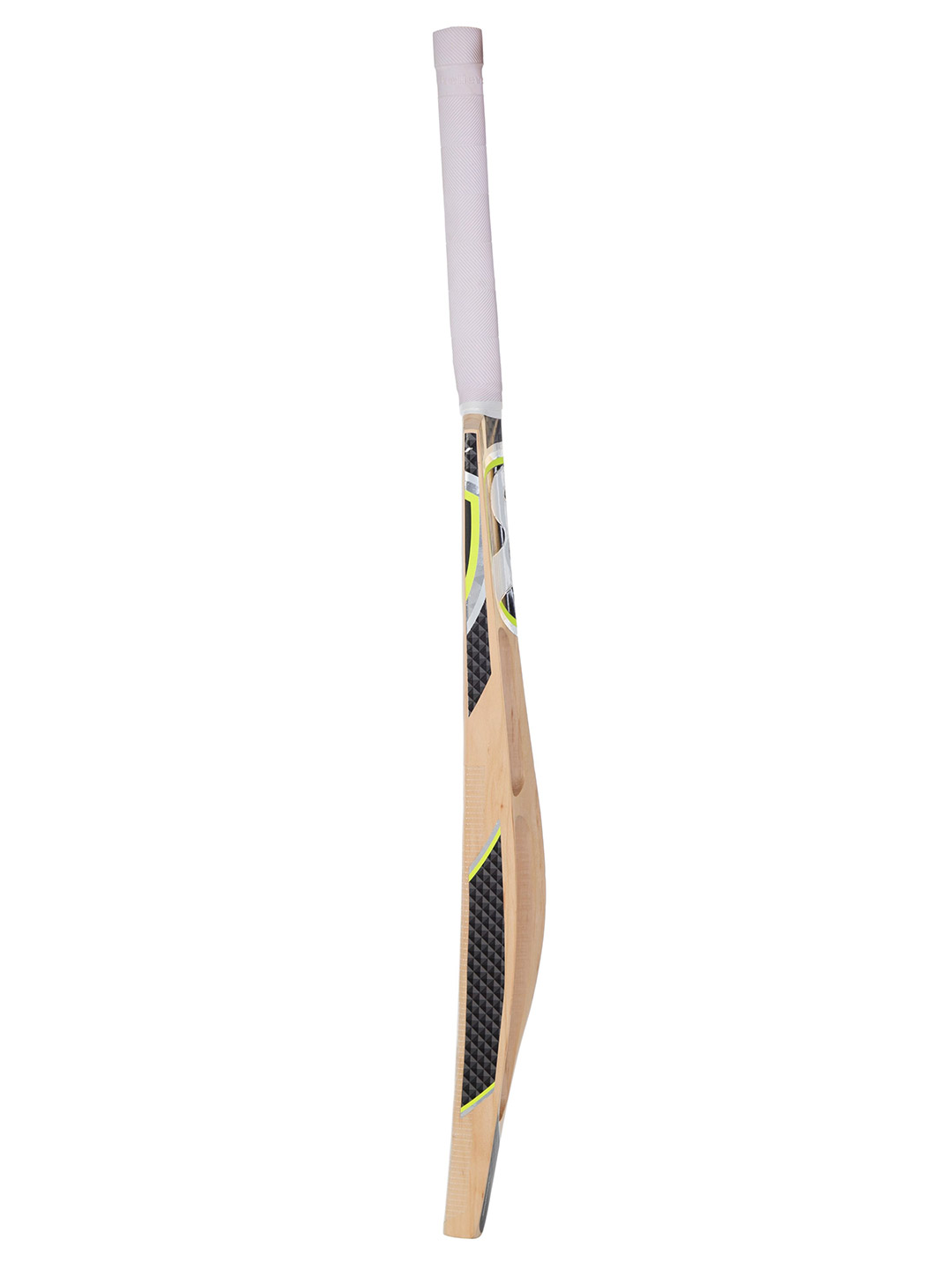 SG Cricket Tennis Bat SG T-1200 (1)