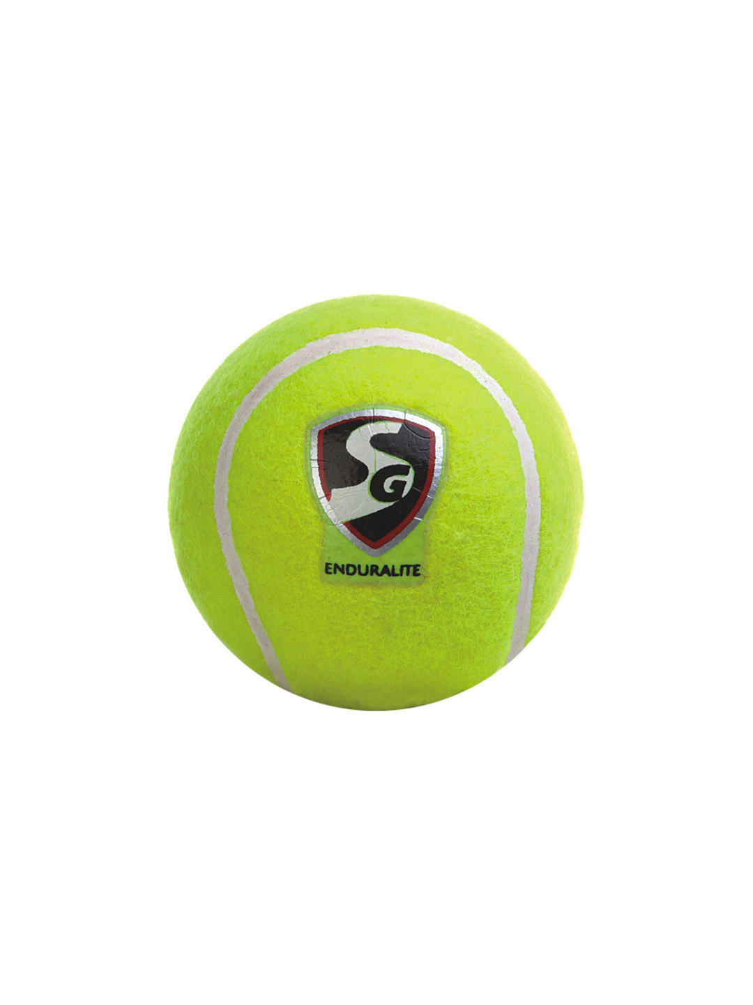 SG Enduralite Light Weight Tennis Balls (1)