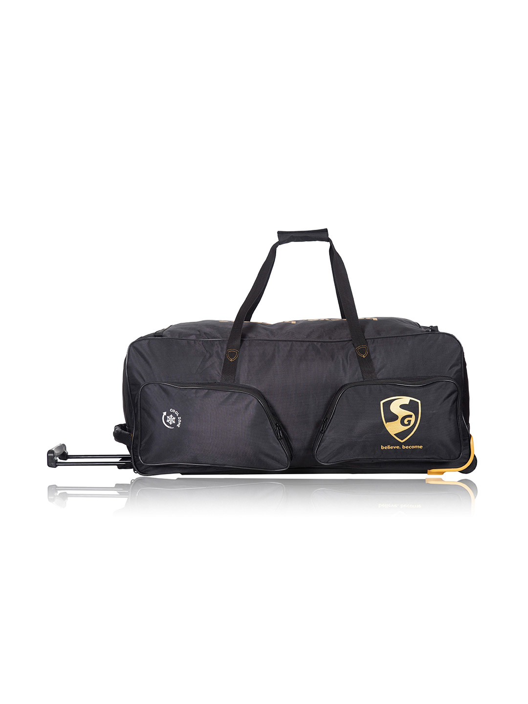 SG Kit Bag SG 22 YARD X2 TROLLEY (1)