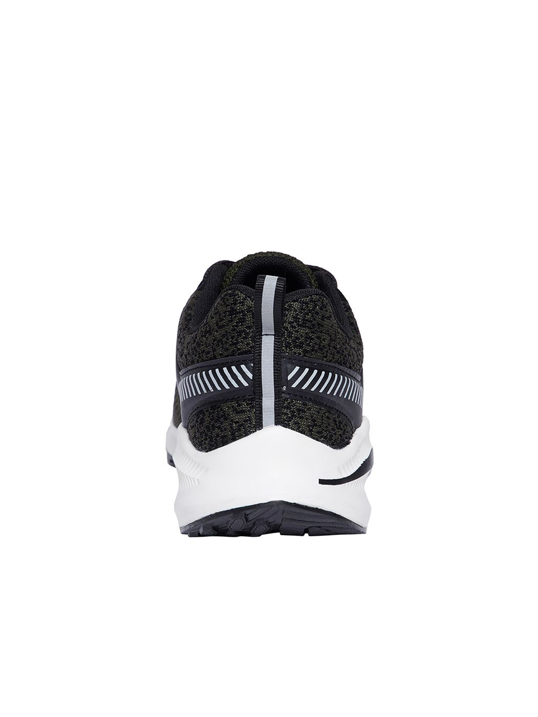 SG Men BOLT Olive Sports Shoes (7)