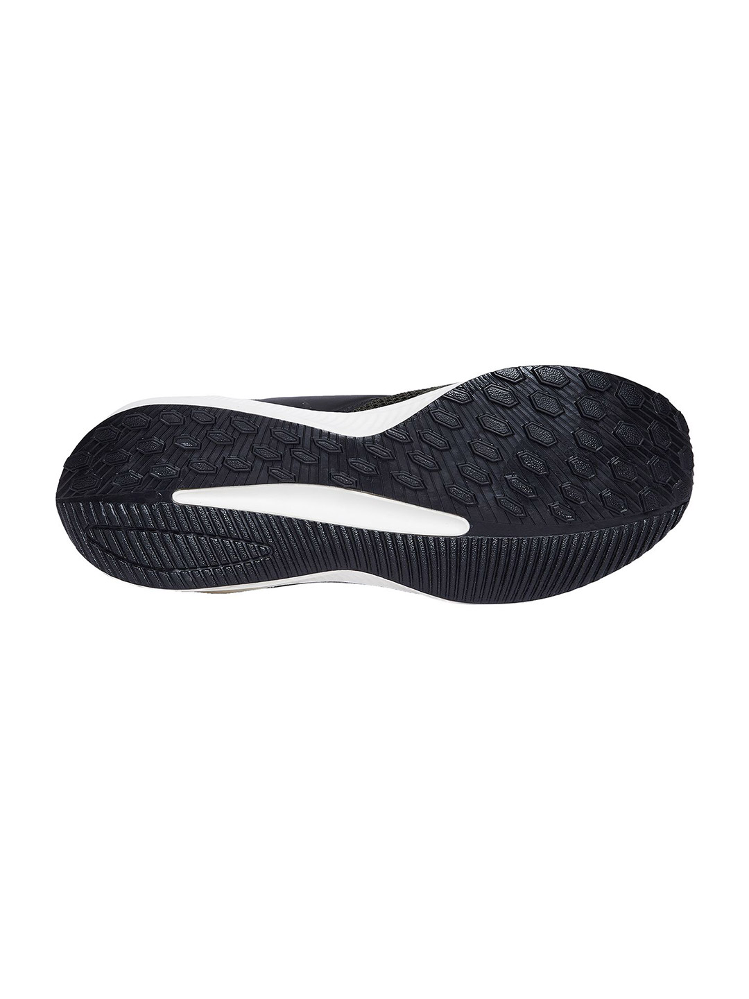 SG Men BOLT Olive Sports Shoes (5)