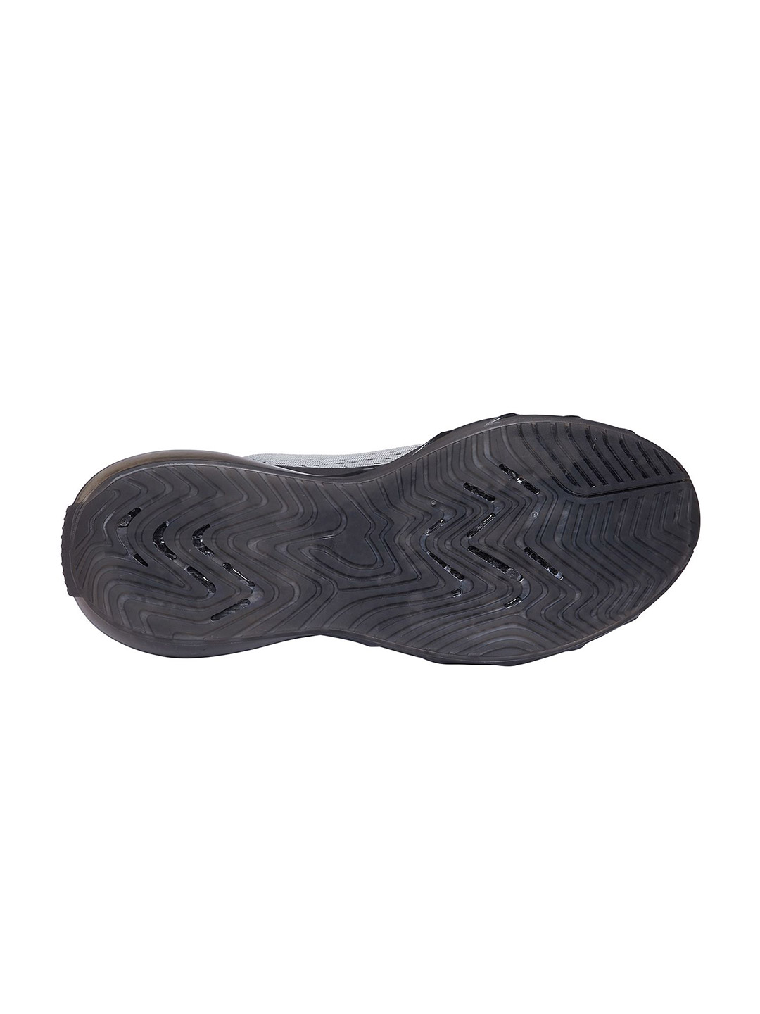 SG Men GLACE RUN Grey Sports Shoes (6)