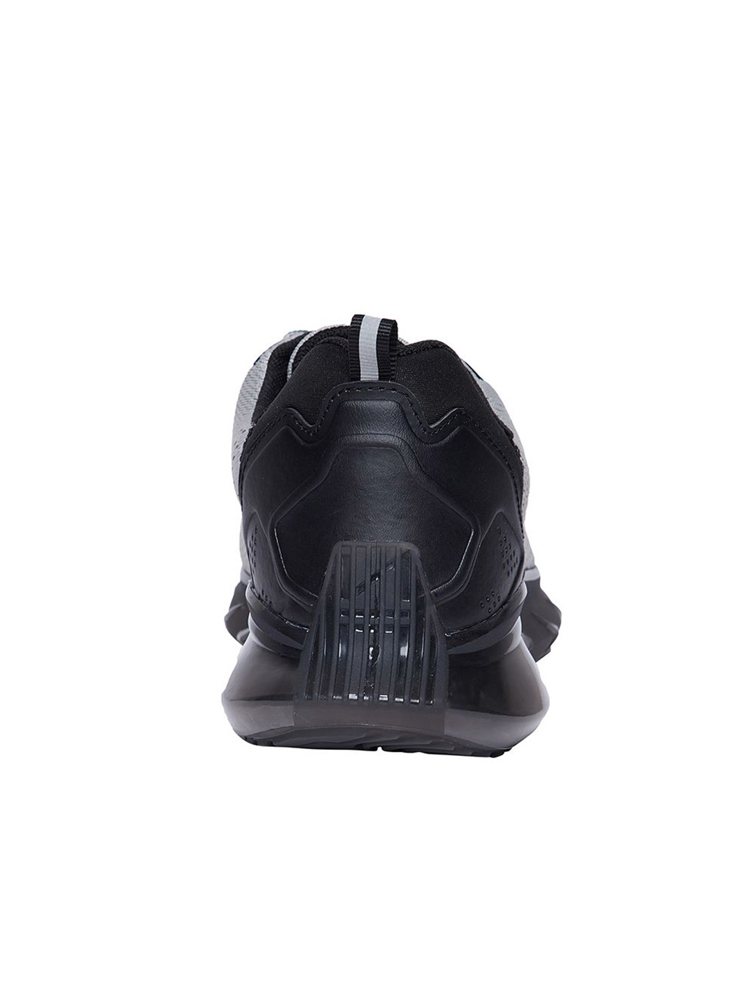 SG Men GLACE RUN Grey Sports Shoes (7)