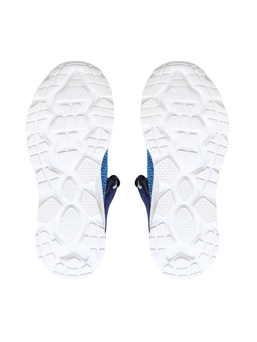 SG Men Trig Blue Sports Shoes (5)