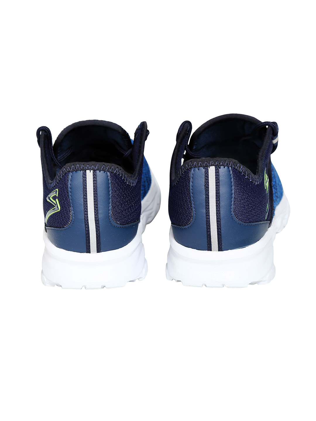 SG Men Trig Blue Sports Shoes (4)