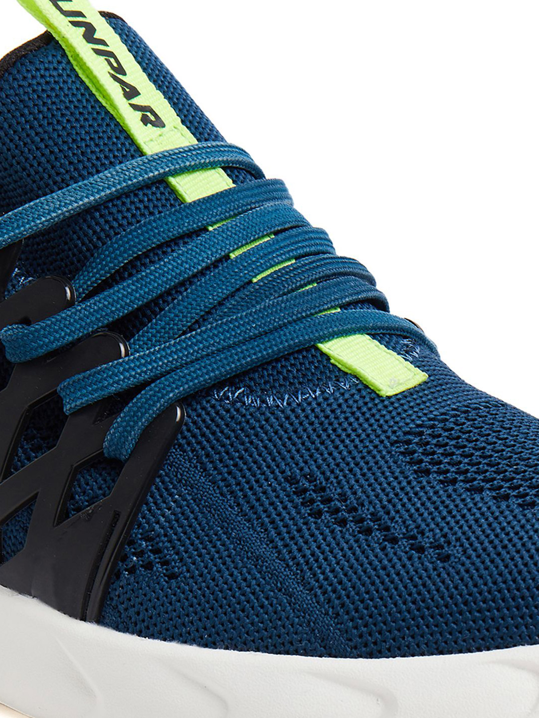 SG Men WEB Atlantic Blue Sports Shoes (5)