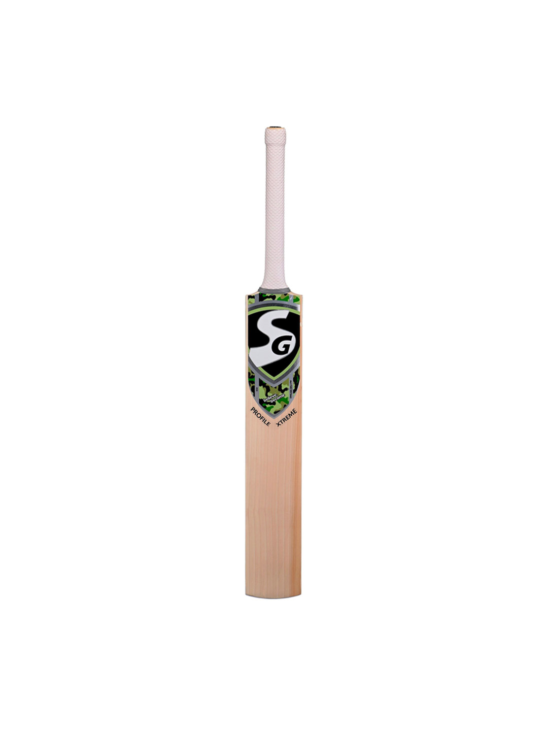 SG Profile Xtreme Cricket Bat (1)