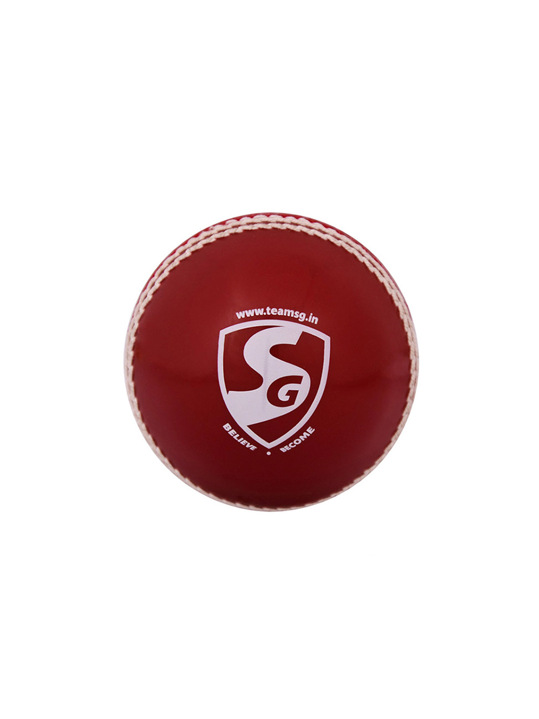 SG Prosoft Cricket Balls (1)