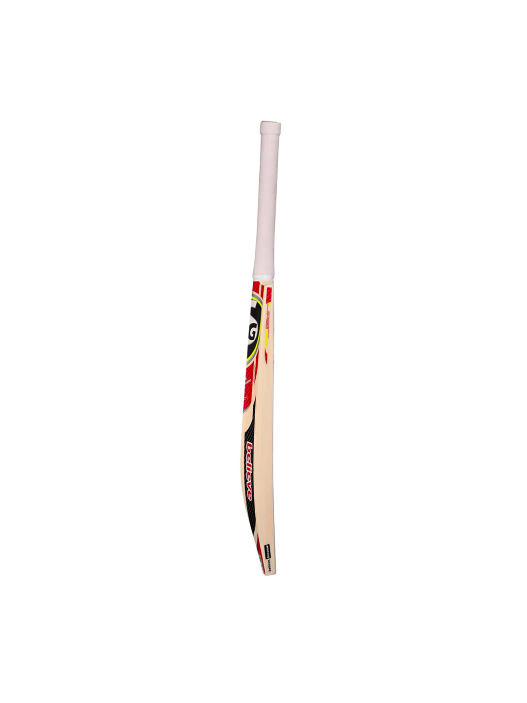 SG RSD Spark Cricket Bat (1)