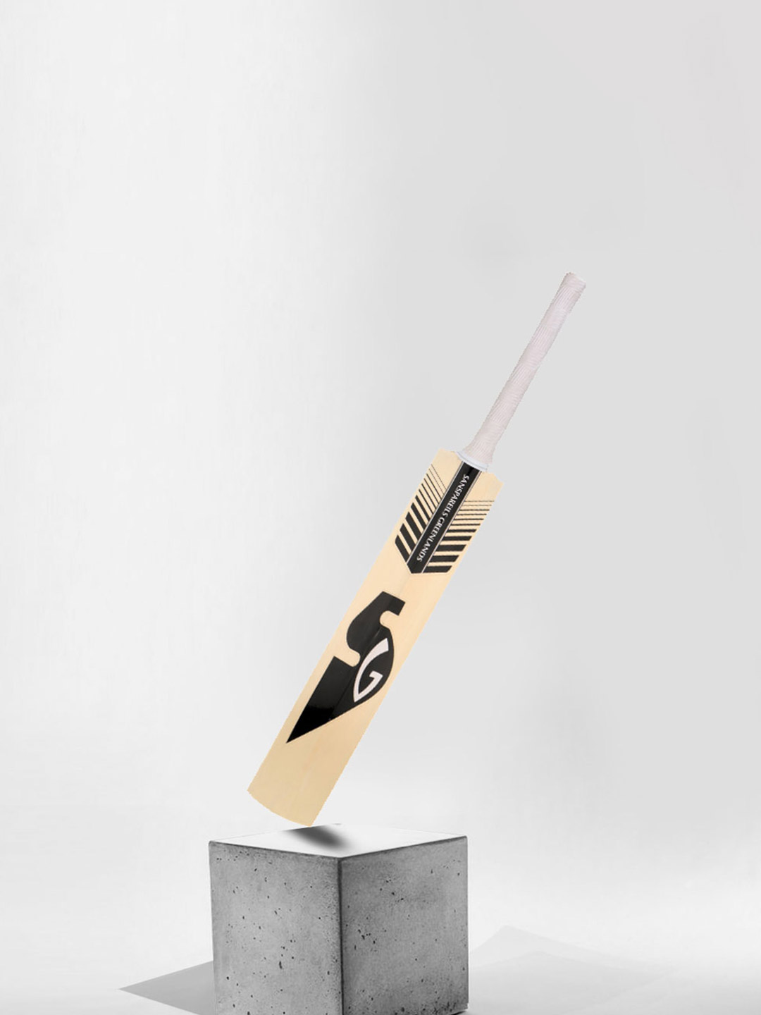 SG Scorer Classic Cricket Bat (1)