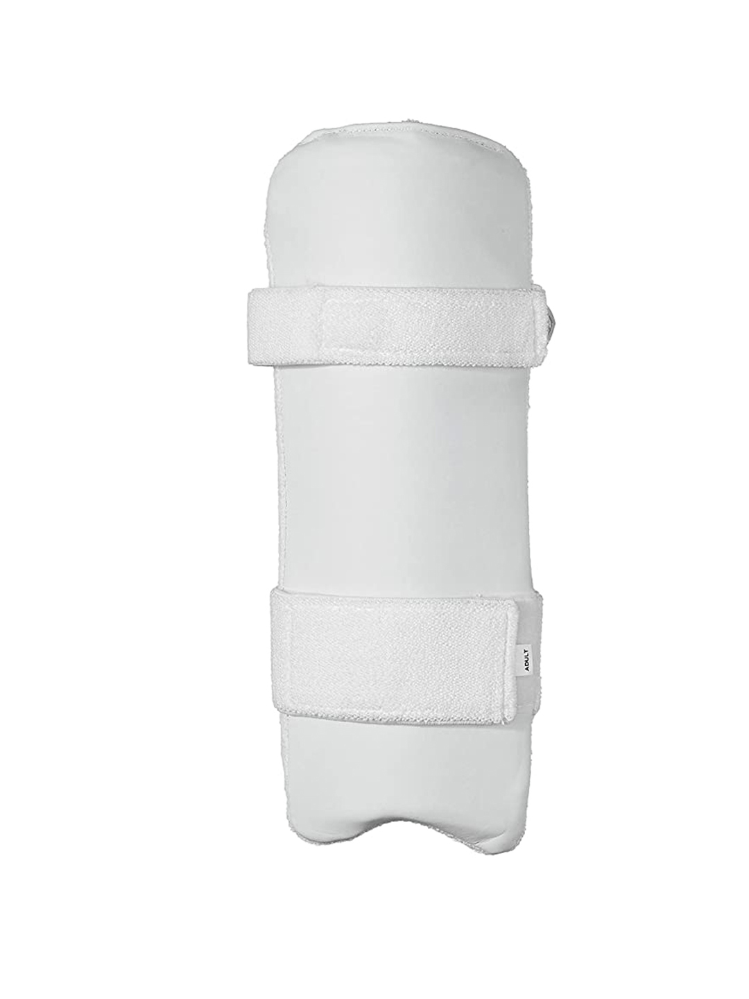 SG SG Ace Elbow Guard (1)