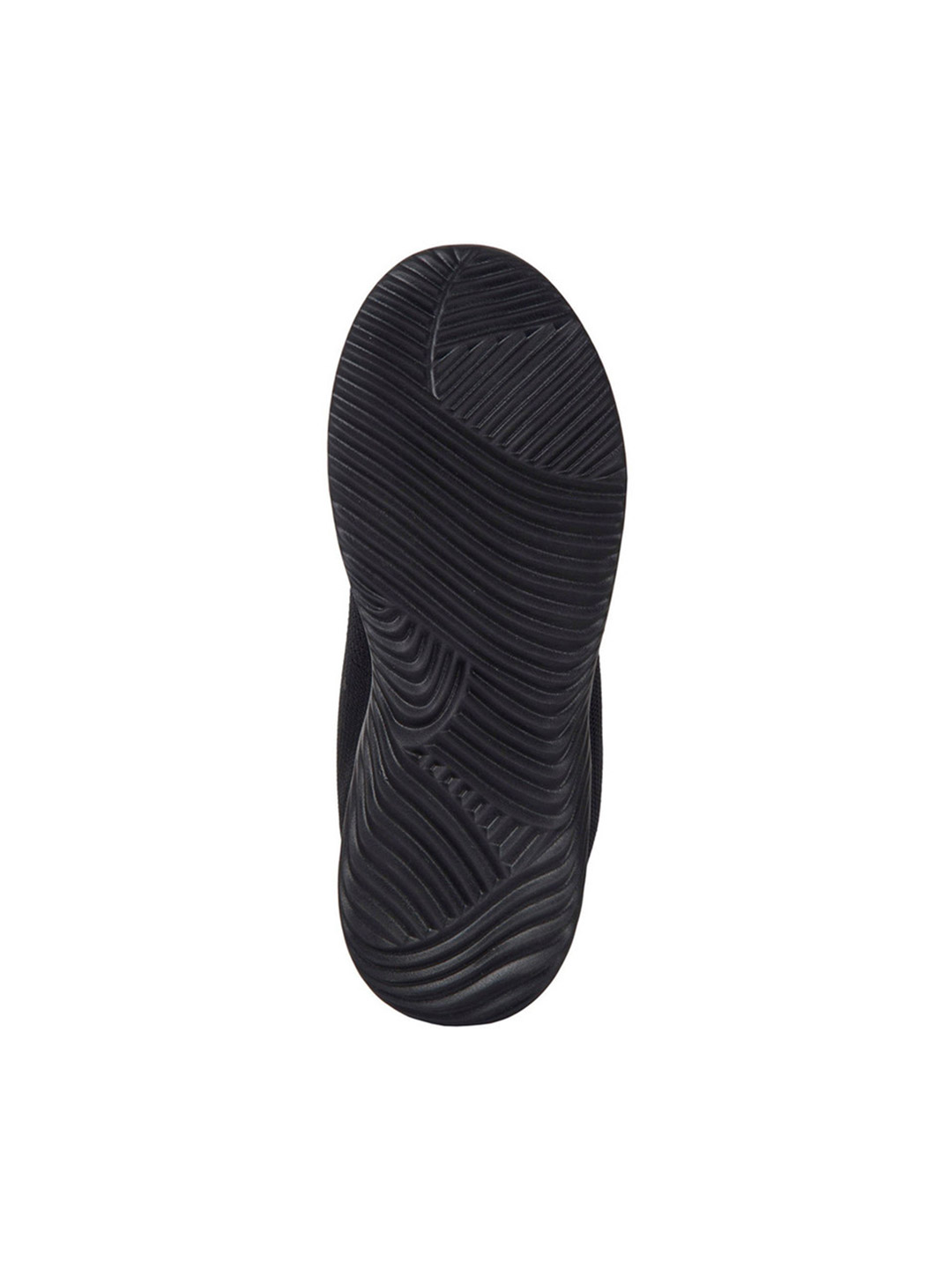 SG SG Calceus Black Sports Shoes (5)