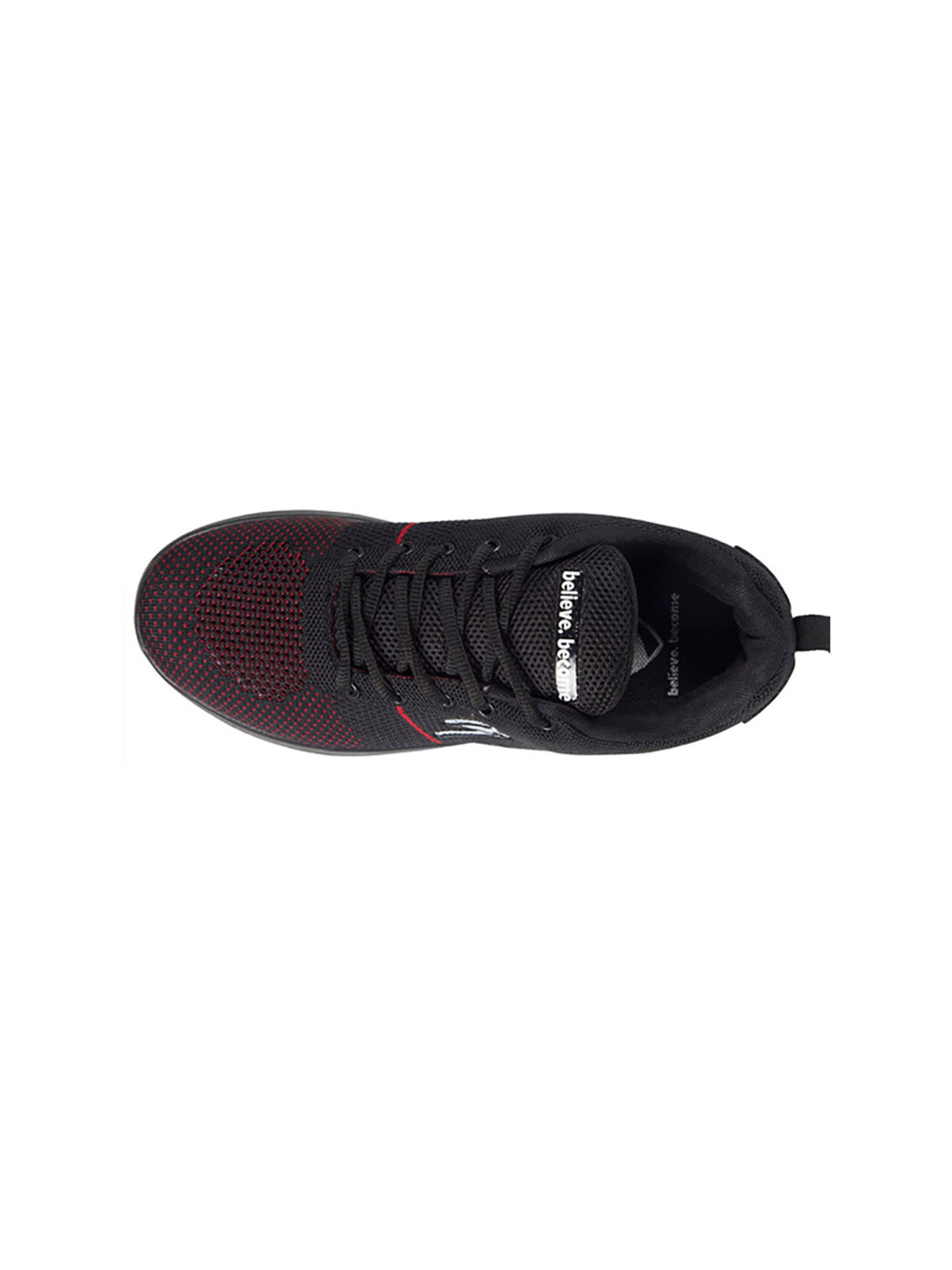 SG SG Calceus Black Sports Shoes (8)