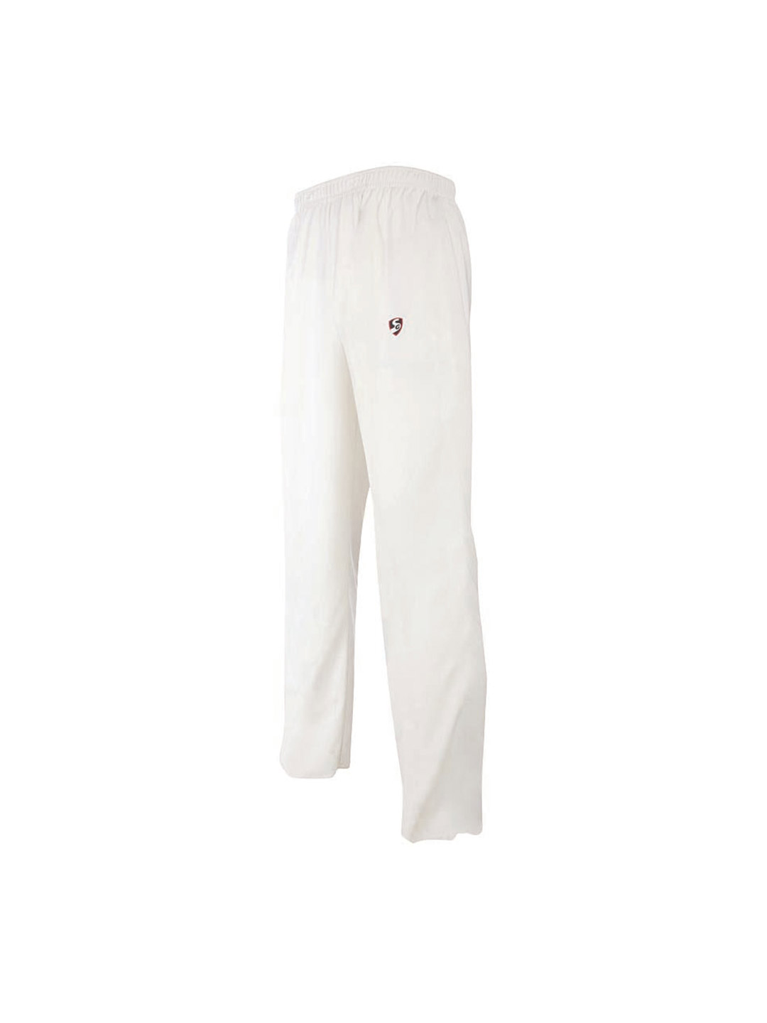 SG SG Club Cricket Pant (1)