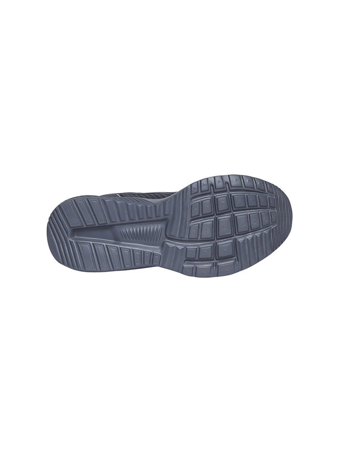 SG SG Fit Run Grey Mens Sports Shoes (4)