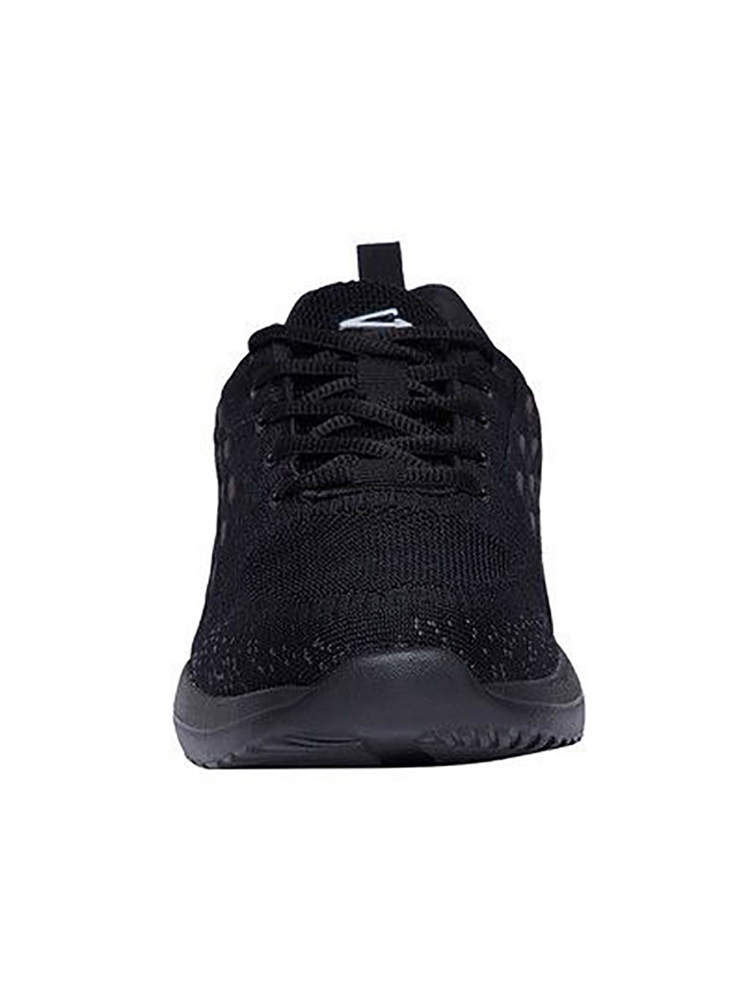 SG SG Flash Black Mens Sports Shoes (5)