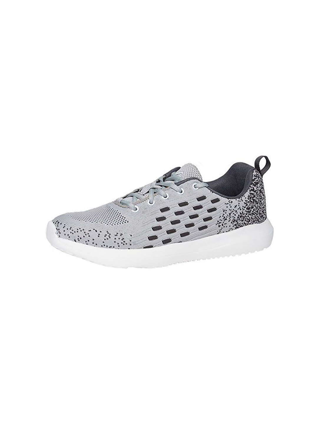 SG SG Flash Light Grey Mens Sports Shoes (3)