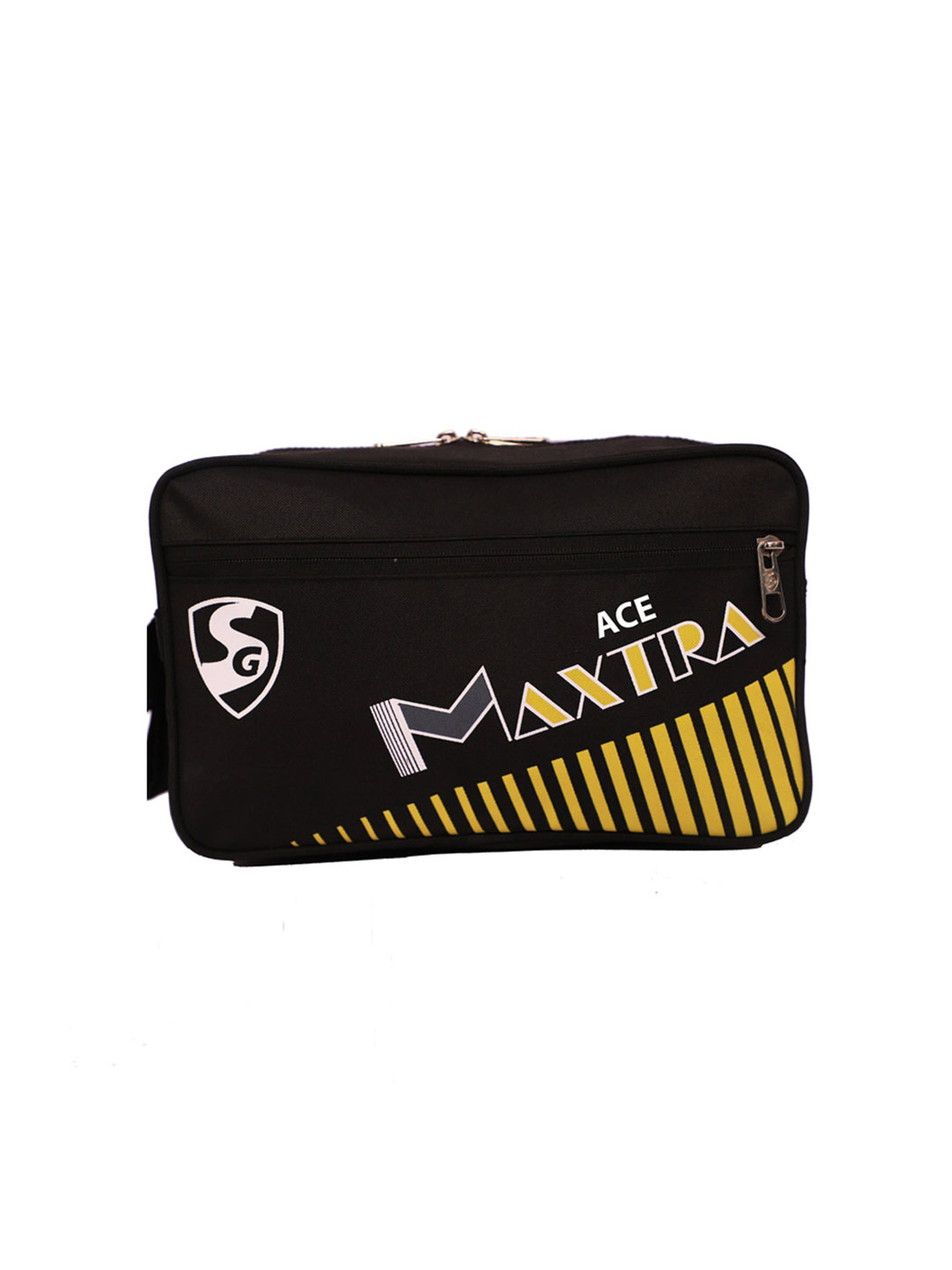 SG SG Maxtra Ace Cricket Kit Bag (1)