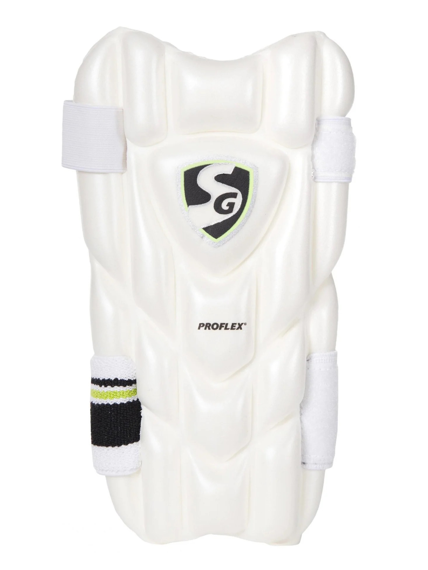 SG SG Proflex cricket batting elbow guard (1)