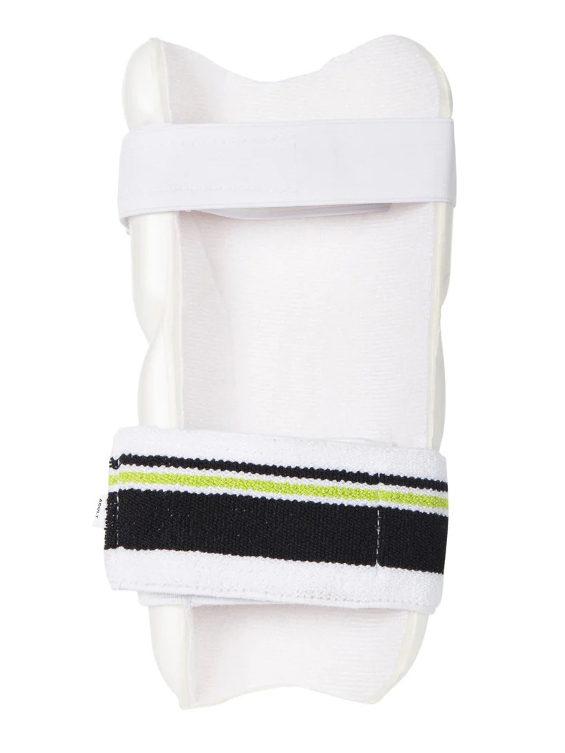 SG SG Proflex cricket batting elbow guard (2)