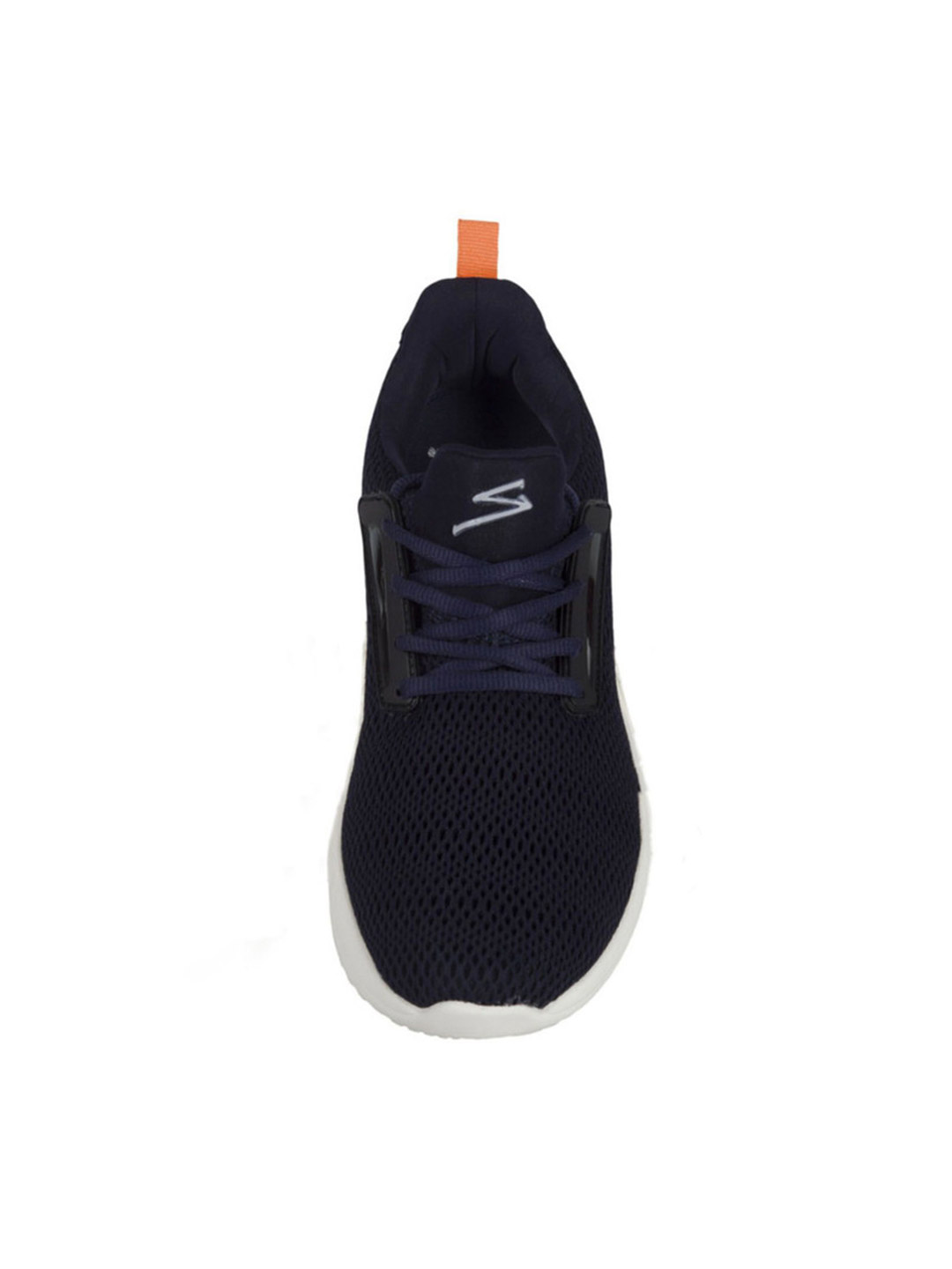 SG SG Scott Navy Mens Sports Shoes (5)